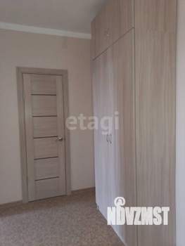 3-к квартира, вторичка, 66м2, 7/8 этаж