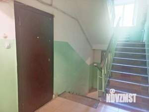 Фото квартиры на продажу (9)