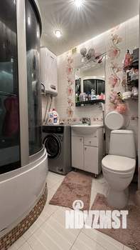 1-к квартира, вторичка, 35м2, 2/6 этаж