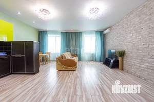 Фото квартиры на продажу (6)