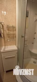 2-к квартира, вторичка, 57м2, 2/14 этаж