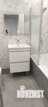 2-к квартира, вторичка, 48м2, 3/20 этаж