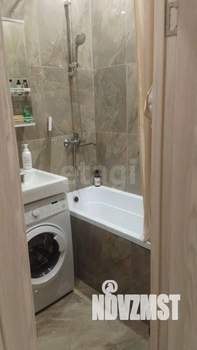 2-к квартира, вторичка, 45м2, 3/3 этаж