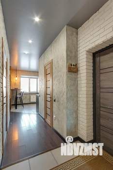 2-к квартира, вторичка, 45м2, 3/9 этаж