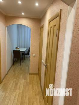 2-к квартира, вторичка, 62м2, 6/9 этаж