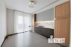 2-к квартира, вторичка, 64м2, 4/14 этаж