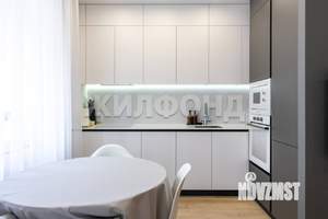 2-к квартира, вторичка, 45м2, 4/9 этаж