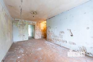 Фото квартиры на продажу (10)