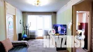 Фото квартиры на продажу (1)