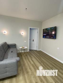 3-к квартира, вторичка, 62м2, 2/10 этаж