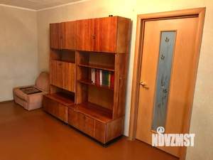 2-к квартира, вторичка, 46м2, 4/5 этаж