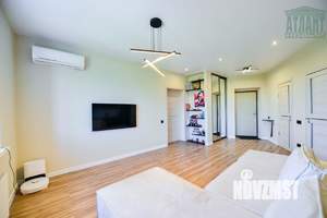 2-к квартира, вторичка, 62м2, 7/15 этаж