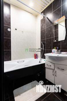 3-к квартира, вторичка, 57м2, 4/9 этаж