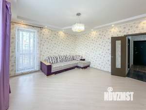 Фото квартиры на продажу (7)