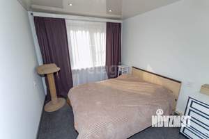 Фото квартиры на продажу (10)