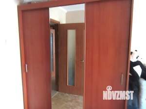 3-к квартира, вторичка, 62м2, 3/5 этаж