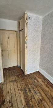 1-к квартира, вторичка, 93м2, 3/5 этаж