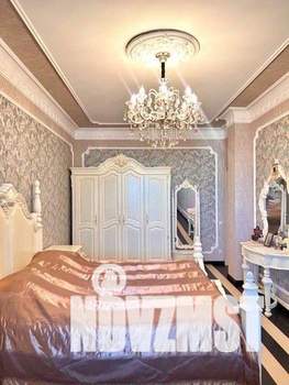 Студия квартира, вторичка, 100м2, 12/24 этаж