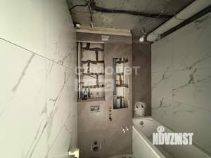 2-к квартира, вторичка, 41м2, 9/9 этаж