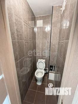 Фото квартиры на продажу (6)