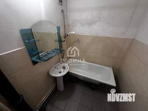 2-к квартира, вторичка, 55м2, 7/10 этаж