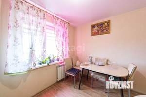 Фото квартиры на продажу (8)