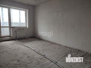 3-к квартира, вторичка, 100м2, 5/24 этаж