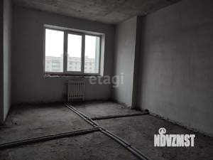 3-к квартира, вторичка, 100м2, 5/24 этаж