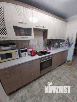 2-к квартира, вторичка, 52м2, 3/9 этаж