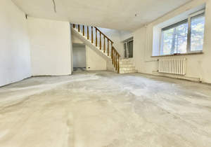 5-к квартира, вторичка, 242м2, 1/10 этаж