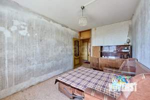 2-к квартира, вторичка, 50м2, 8/10 этаж