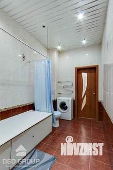 2-к квартира, вторичка, 70м2, 4/21 этаж