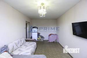 1-к квартира, вторичка, 33м2, 3/9 этаж