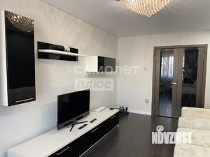 3-к квартира, вторичка, 66м2, 7/9 этаж