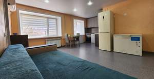 2-к квартира, вторичка, 46м2, 2/5 этаж