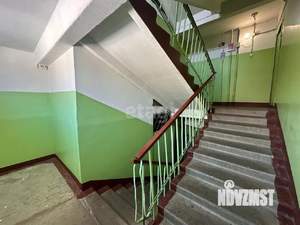 2-к квартира, вторичка, 56м2, 3/5 этаж