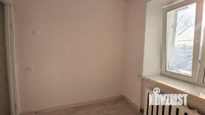 1-к квартира, вторичка, 32м2, 5/5 этаж