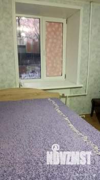 Студия квартира, вторичка, 18м2, 2/3 этаж