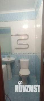2-к квартира, вторичка, 42м2, 5/5 этаж