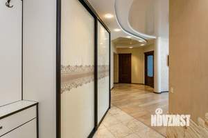 3-к квартира, вторичка, 80м2, 5/10 этаж