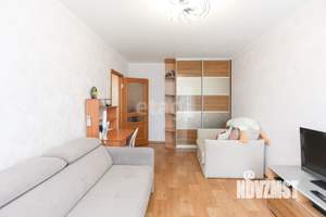 1-к квартира, вторичка, 33м2, 8/10 этаж