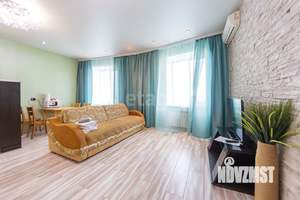 Фото квартиры на продажу (5)