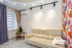 2-к квартира, вторичка, 66м2, 5/9 этаж