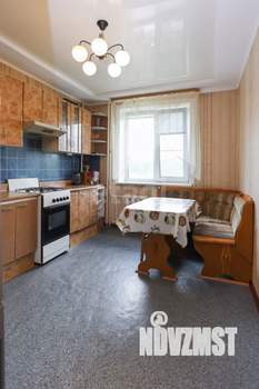 3-к квартира, вторичка, 68м2, 6/10 этаж