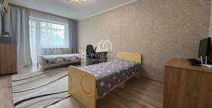 2-к квартира, вторичка, 48м2, 4/5 этаж