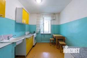 Фото квартиры на продажу (8)