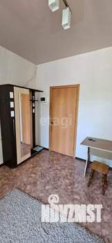 3-к квартира, вторичка, 77м2, 2/4 этаж