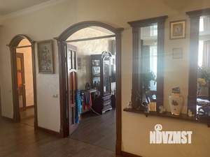 2-к квартира, вторичка, 96м2, 11/22 этаж