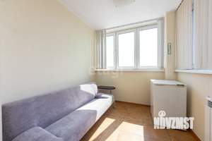 3-к квартира, вторичка, 137м2, 10/14 этаж