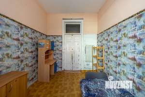 2-к квартира, вторичка, 50м2, 1/2 этаж